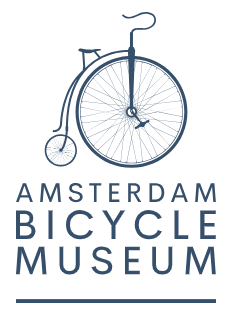 AmsterdamCycleMuseum.com