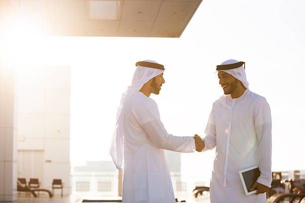 Why Entrepreneurs Are Opting for Ajman Free Zone: Advantages of Business Establishment in Ajman