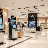 amsterdamcyclemuseum.com | How to Open a High-End Retail Automation Business in Dubai